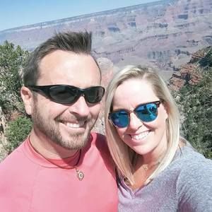 Meet your Posher, Ben